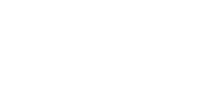 名称未設hreerh定 1