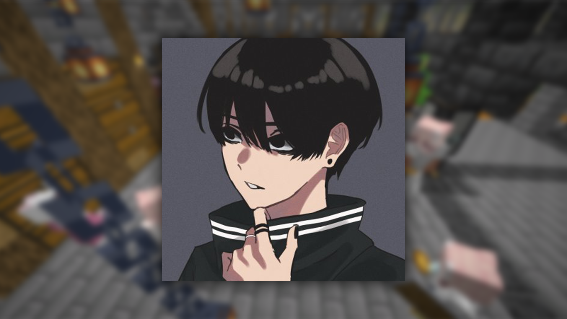 名称未hbereghrerhterth設定 1