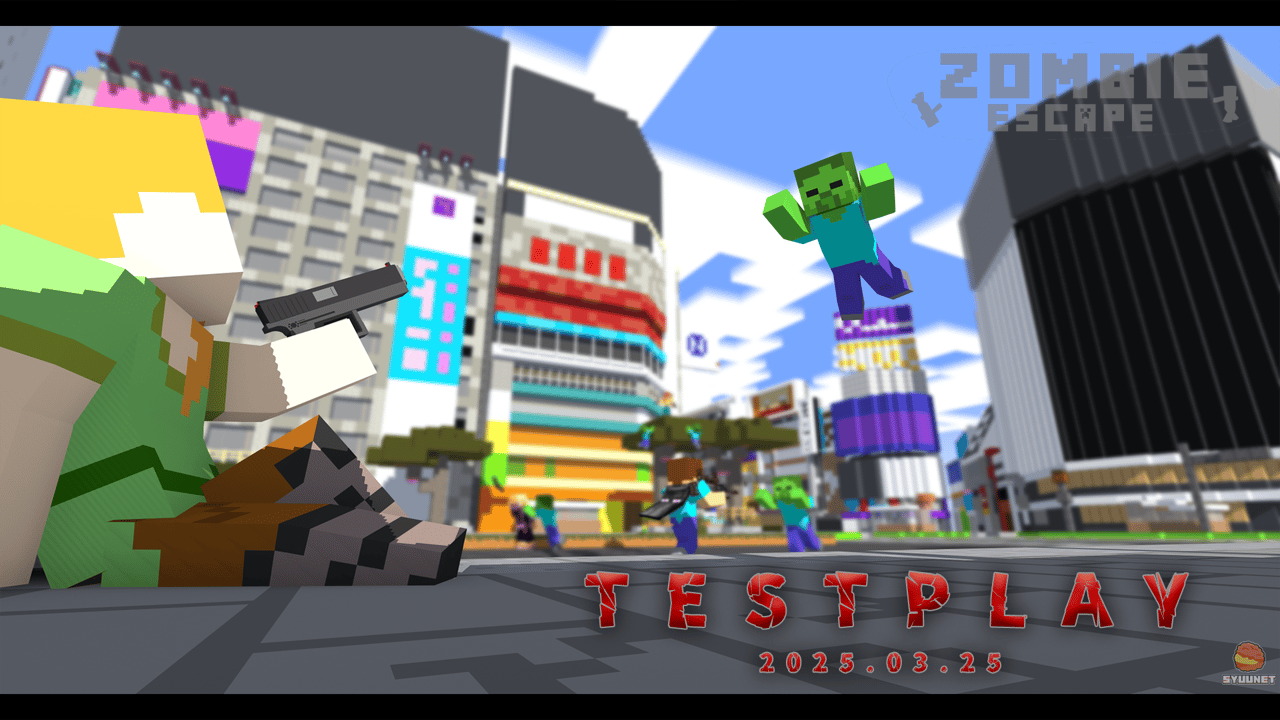 ZEthumbTESTPLAY