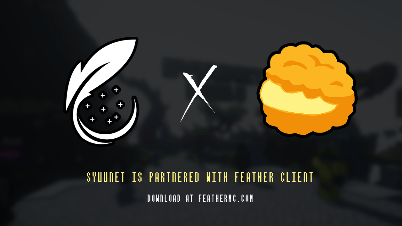 bannerforhub