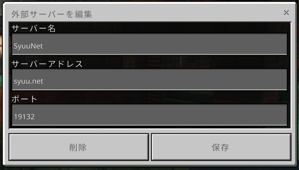 daa9d0ee0be49b3fbad6e7f88c2b3cab_dac6813ee72faa3d96e03e40f09d8f50