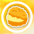 {{ post.blog_author.display_name }}の写真