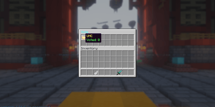 ver2-5
