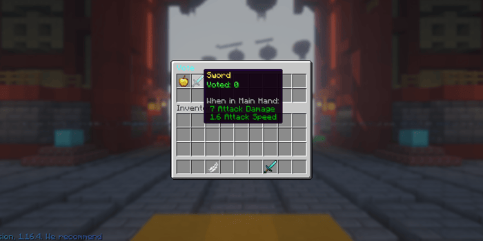 ver2-6