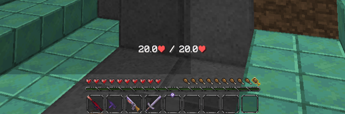 ze3333